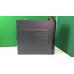 Windows XP Pro 32bit Dual Core 3GHZ 4GB 500GB 9 Pin Com Lenovo ThinkCentre A70